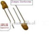 Tantalum Capacitor thumbnail-1