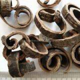 Magnolia Bark Extract thumbnail-1