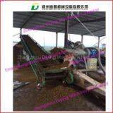 Animal Manure Separator thumbnail-2