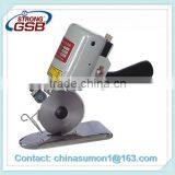 Micro Round Knife Shoe Cutting Machine/Skiving Machine Of Leather thumbnail-4