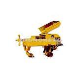 Plate-Pressure Cheap Oil Regeneration Purifier thumbnail-1