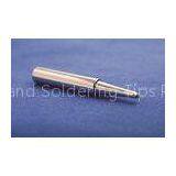 Lead-free Safety Hakko Soldering Iron Tips for Soldering Stations