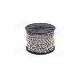 Twist Chain thumbnail-1