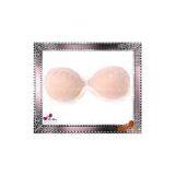 INVISIBLE BRA (2010) thumbnail-1