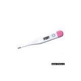 Sell Digital Basal Thermometer thumbnail-1