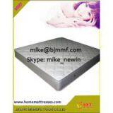 Durable Spring Mattress Manufacturer From China Spring Mattress Factory thumbnail-1