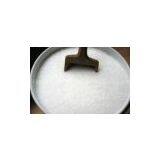 Icumsa Sugar 45 thumbnail-1