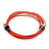 Multi Mode SC-FC(PC/UPC) Patch Cord(simplex) thumbnail-2