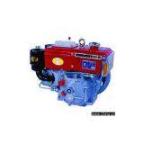 Sell Diesel Engine thumbnail-1