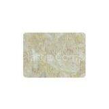 PVDF Aluminium Composite Panel (ACP) thumbnail-2