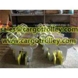 Scissor Clamp Lifter Details With Price List thumbnail-3