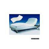 Adult Mattress thumbnail-1