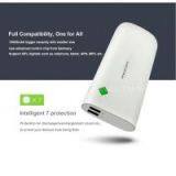 13000mAh Polymer USB Power Bank thumbnail-2