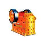 Jaw Crusher thumbnail-1