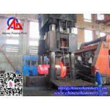 Auxiliary Forging Equipment thumbnail-1