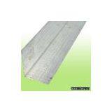 Sell Angle Steel Keel