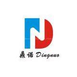 Fuzhou Gulou DingNuo Co.,LTD