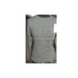 Sell Ladies' Pullover thumbnail-1