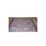 Sell Quilt Cover thumbnail-1