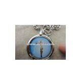201010 Coloured Glaze Energy Pendant,Fashion Scalar Energy Pendant Oem Odm thumbnail-1