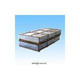 1050,1060,1100,1200,8011,3003,3105,5052 Etc Aluminum Plate and Sheet thumbnail-2