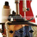 Portable Sewing Machine/bag Closer/sack Closer/woven Bag Closer GK9-2 thumbnail-2