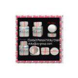 Medical Packing Packaging Bottle,drug Container,capsule Container thumbnail-2