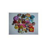 Medal Heat Press Machine thumbnail-2