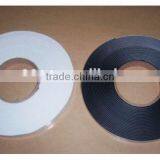 Sound Damping Plate Butyl Sealant Plate thumbnail-6
