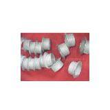 Collares/Collar/Stub End