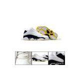 Sell Sports Shoes & Aj11-20 thumbnail-1