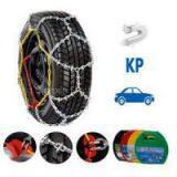 KP Snow Chains thumbnail-1