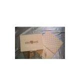 Cardboard Folding Boxes