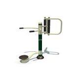 BH70-3 Combination Training Device thumbnail-1