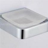 Modern Soap Dish Holder For Bath thumbnail-1