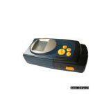 Sell Ultrasonic Distance Measurer