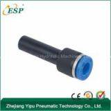 Push in Fitting thumbnail-2