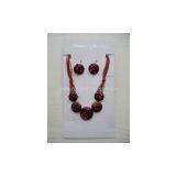 Jewelry Set thumbnail-1