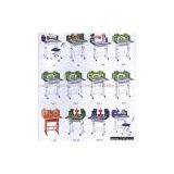 Student Desk thumbnail-1