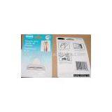 Adhesive Toothbrush Holder thumbnail-1