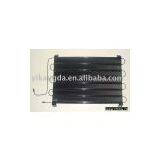 Refrigerator Condenser(Window Blind Condenser) thumbnail-1