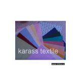 Sell Flame (Fire) Retardant Decorative Fabric thumbnail-1