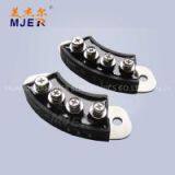MXG50-16 MXY50-16 Single phase bridge module