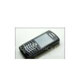 BlackBerry 8110 PDA PHONE/CELL PHONE