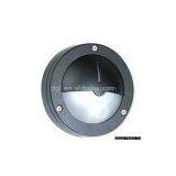 Sell Aluminum Die-Casting Light thumbnail-1