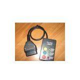 Opel Airbag Reset thumbnail-1