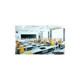 Laboratory Table,laboratory Furniture,lab Operating Table thumbnail-1
