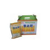 Sell Wheat Embryo thumbnail-1