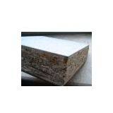 Sell Wood Raised Floor