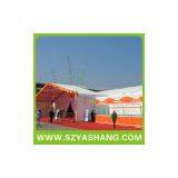 Golf Tent,sports Tent thumbnail-1